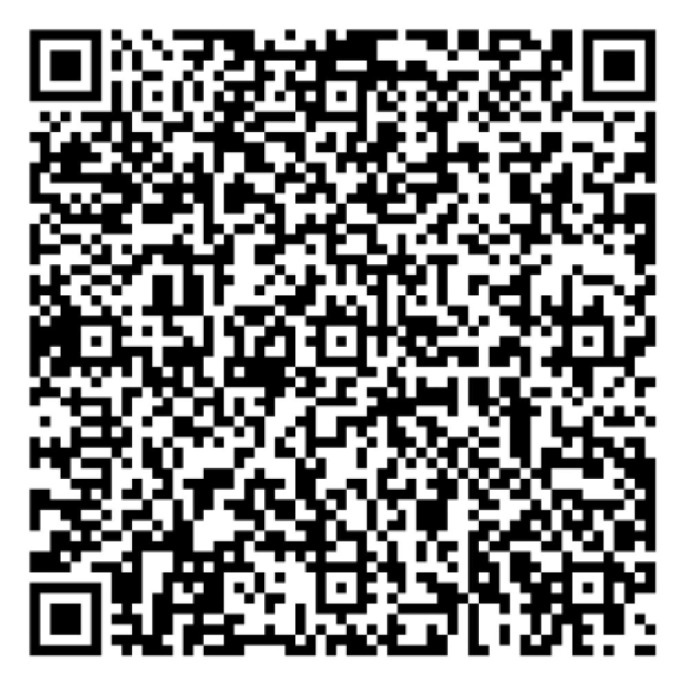 dlh-dawn-santacruz-west-rera-qr-code.jpg